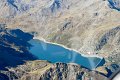 DSC_0105 Lac de Bissorte